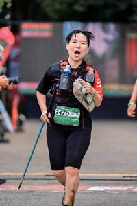 BIB: 
                            <button type="button" onclick="openModal(25181558)" class="btn btn-primary btn-sm float-right btn-popup" data-toggle="modal" data-target=".modal-high-quality">
                        <i class="fas fa-shopping-cart"></i> Add to Cart
                    </button>
                                            <button type="button" onclick="isThisMe(25181558, true)" class="btn btn-success btn-sm float-right btn-popup btn-isme hidden" data-toggle="tooltip" data-placement="bottom" title="นี่คือรูปของคุณใช่ไหม คลิกที่นี่เพื่อเอาเข้าอัลบั้ม">
                        <i class="fas fa-plus"></i> Add to album
                    </button>
                    <button type="button" onclick="isThisMe(25181558, false)" class="btn btn-warning btn-sm float-right btn-popup btn-isnotme hidden">
                        <i class="fas fa-ban"></i> Remove from album
                    </button>